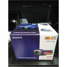 SONY HANDYCAM 60GB