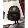 MOCHILA HOGWARTS HARRY POTTER