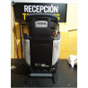 SILLA GRUPO 2\3 ISOFIX