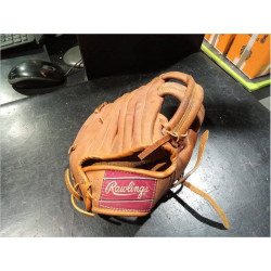 GUANTE BEISBOL RAWLINGS