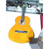 GUITARRA CARMEN C-425