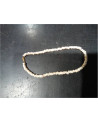 COLLAR PERLAS NATURALES