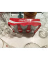 PACK VASOS COCA COLA