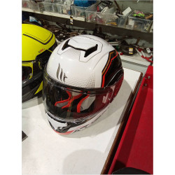 CASCO MT ATON T-L