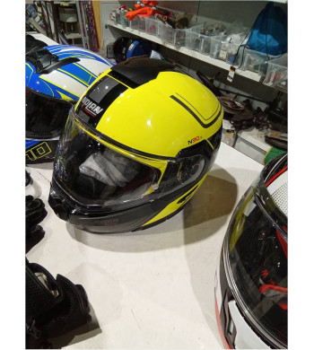 CASCO NOLAN N90 3 T-M