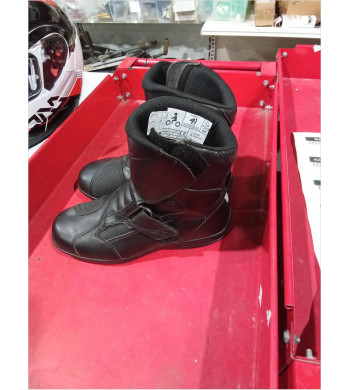 BOTAS ALPINESTARS T-41