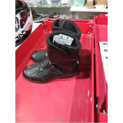 BOTAS ALPINESTARS T-41