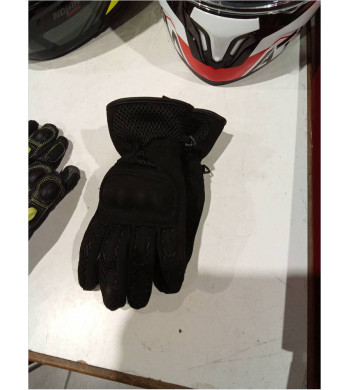 GUANTES MODECA T-XS