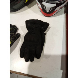 GUANTES MODECA T-XS