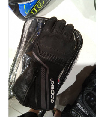 GUANTES MODEKA T-M