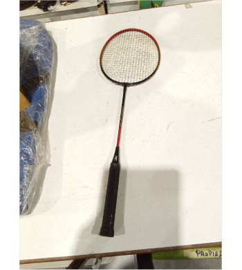 RAQUETA BADMINTON