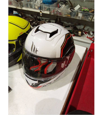 CASCO MT ATON T-L