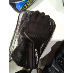 GUANTES MODEKA T-M