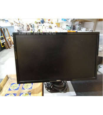 MONITOR DELL 23 