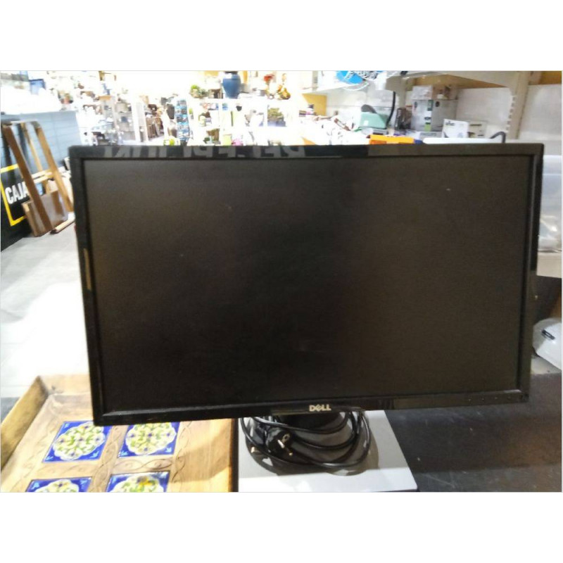 MONITOR DELL 23 