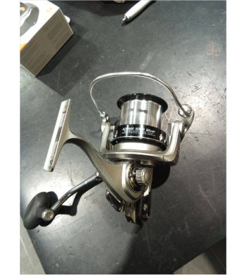 CARRETE PESCA ADONIS 5000...