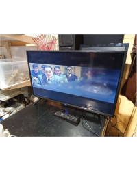 TV LED HD 32 OK