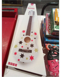 GUITARRA INFANTIL