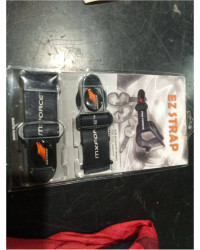 SUJETAS GAFAS ENDURO