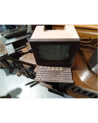 MINITEL 