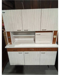 MUEBLE FORMICA