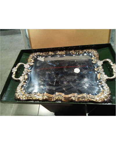 BANDEJA ALPADUR 47X35