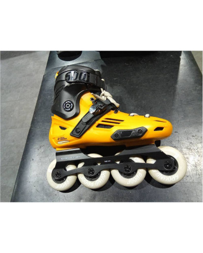 PATINES EN LINEA T41