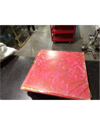 VINILO 