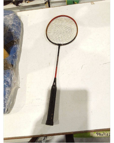 RAQUETA BADMINTON