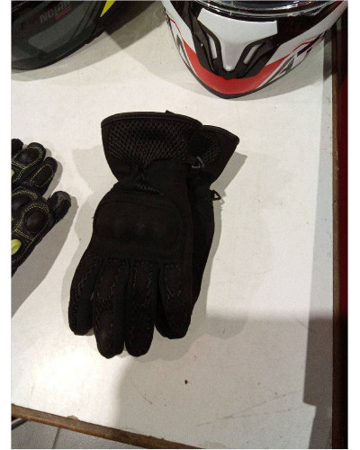 GUANTES MODECA T-XS