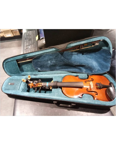 VIOLIN GARA APRENDIZAJE GKV-90