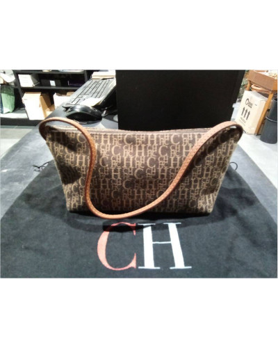 BOLSO CAROLINA HERRERA 