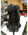 SILLA GRUPO 0 1 2 ISOFIX