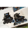 PATINES EN LINEA