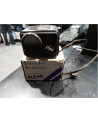 ELEVADOR REDUCTOR 90- 150VOLTIOS ALSAN