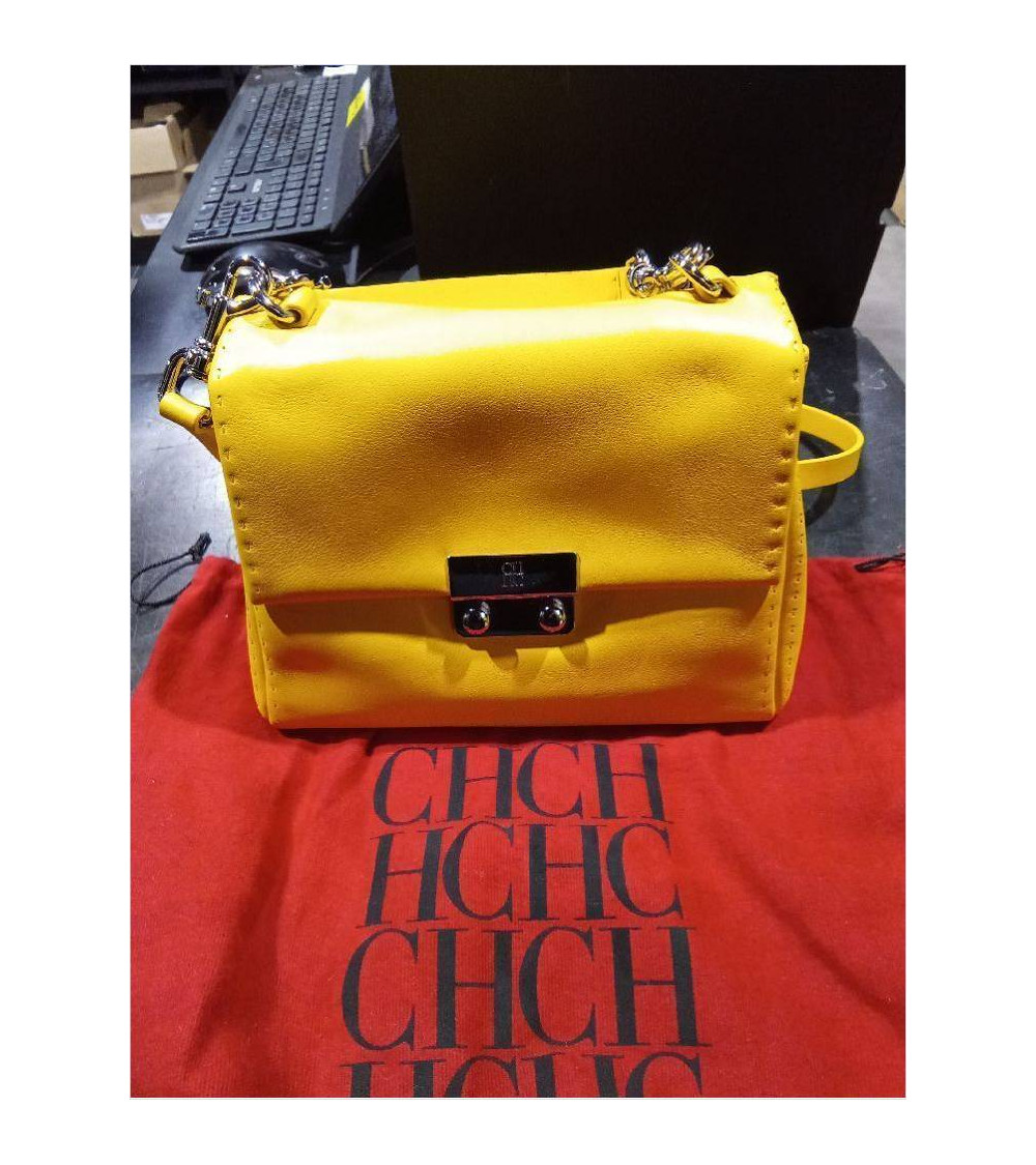 BOLSO CAROLINA HERRERA 