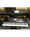 TECLADO YAMAHA PSR 230 CON SOPORTE 