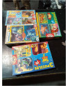 PUZZLE COMPLETO