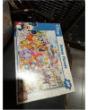 PUZZLE COMPLETO