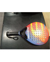 RAQUETA PADEL