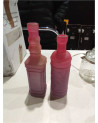 BOTELLA COLOR