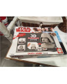 PUZZLE 3D STAR WARS