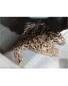 CADENA
