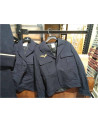 CHAQUETILLA AVIACION FRANCESA