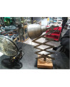 FLEXO MADERA INDUSTRIAL