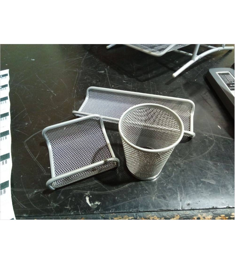 ACCESORIO ESCRITORIO