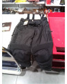 PANTALON MOTO TALLA-M