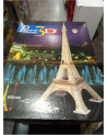 PUZZLE 3D NUEVO