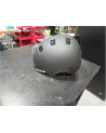 CASCO BMX BTWIN NUEVO