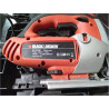 CALADORA BLACK & DECKER KS100E 710W